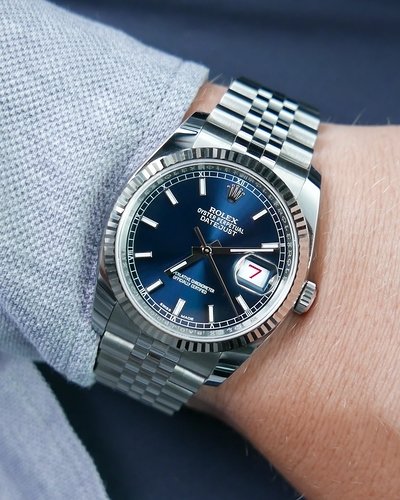 rolex_5715916