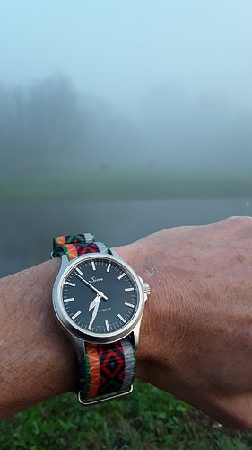 20190329_073348