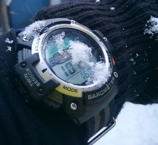 20170212_083644