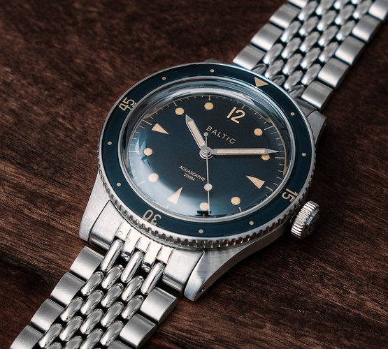 Baltic-Aquascaphe-Dive-Watch-2