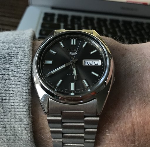 fullsizeoutput_1753