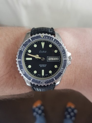20190313_094841