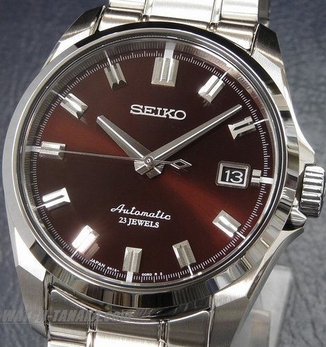 SARB025_1