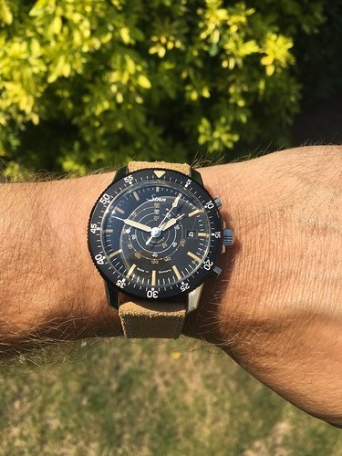 Sinn_103_Tachymeter_Manufactum (26)