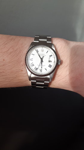 20190323_175454