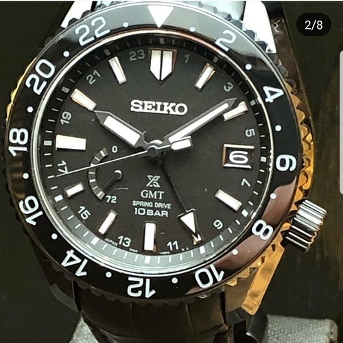 20190320_140703