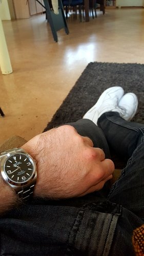 20180513_104322