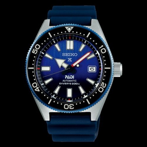 seiko_padi_prospex_divers_automatic_200m_spb071j1_spb071_62mas_recreation_1513826441_97c50b14