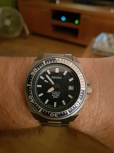 15500839112803647266929324737654