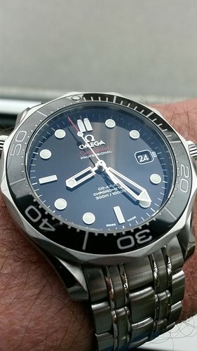 20180424_082452_resized
