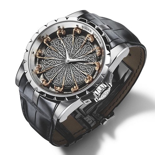 Roger-Dubuis-Knights-of-the-Round-Table-ii-10