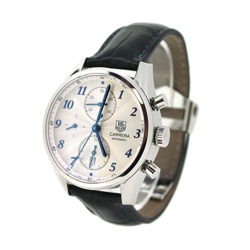 pre-owned-watch-tag-heuer-carrera-ref-cas2111-p6674-11024_image