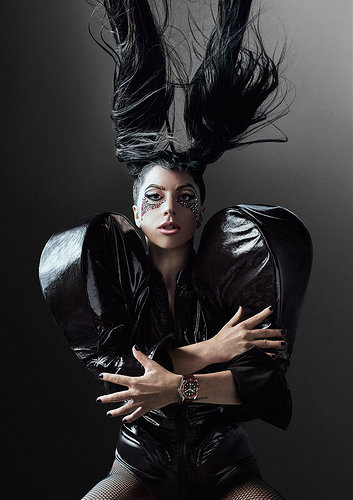 Lady-Gaga-Tudor