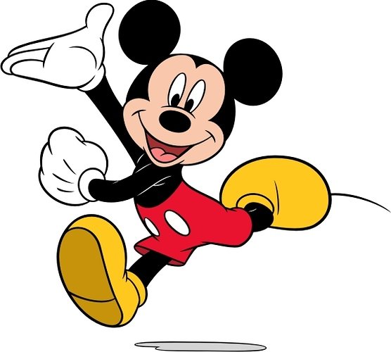 mickey-mouse-disney-4116