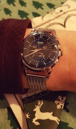 20181225_203930