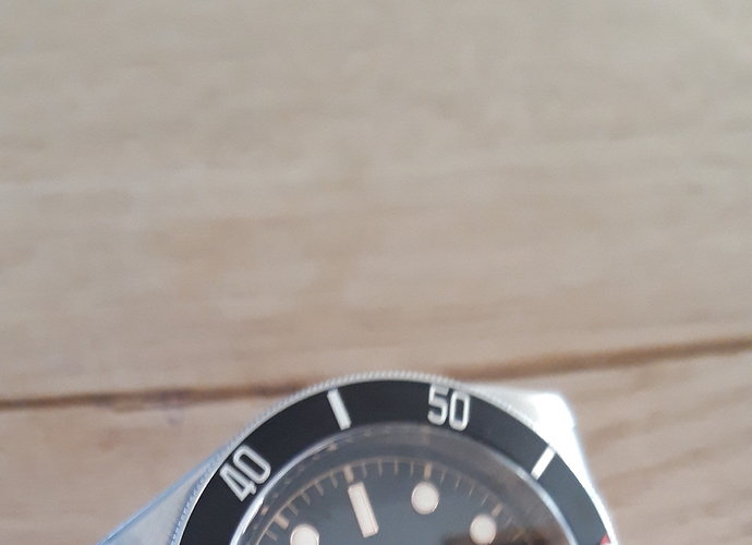 20181123_152901