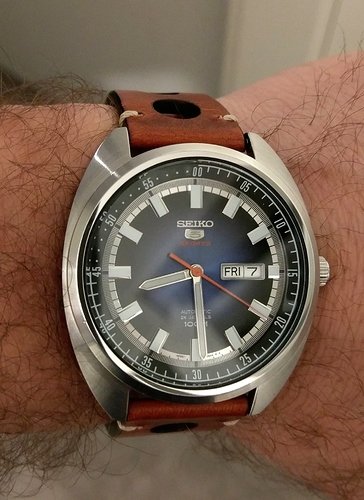 IMAG3401