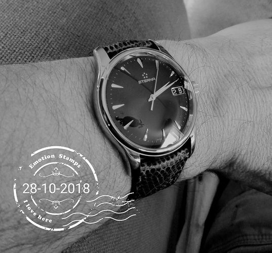IMG_20181028_142446
