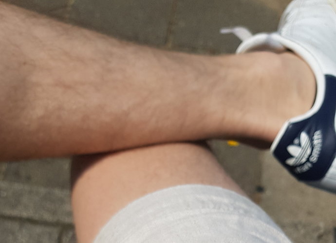 20190622_125118