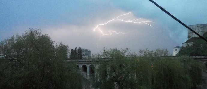 20190605_220225_HDR(2)