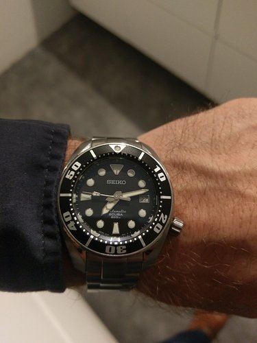IMAG3071
