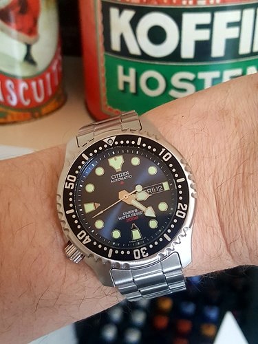 20190412_152346