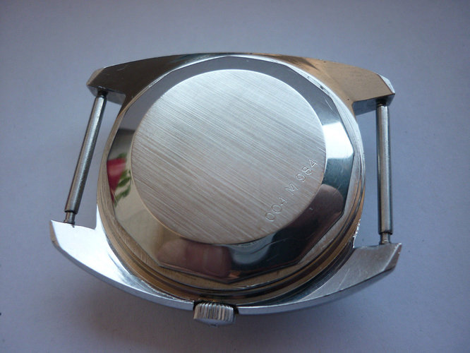 s-l1600 (2)