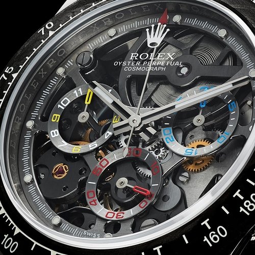 Les-Artisans-De-Geneve-La-Montoya-Rolex-Daytona-11