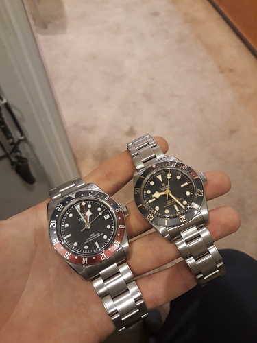 15377010493952000263838