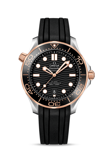 omega-seamaster-diver-300m-omega-co-axial-master-chronometer-42-mm-21022422001002-l