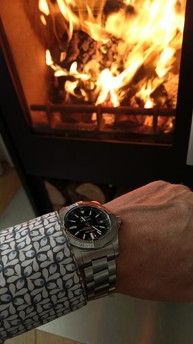 IMAG7554