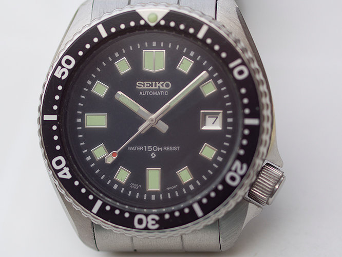 Seiko-6309-7290-3
