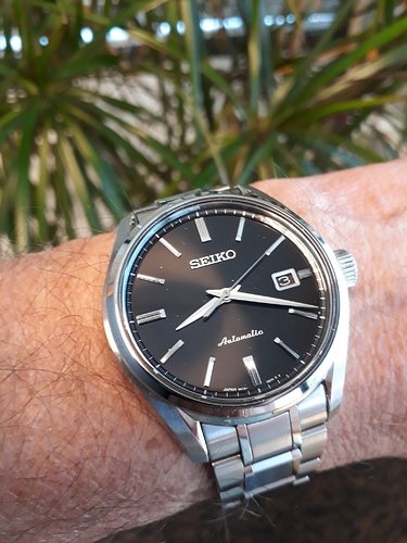 20180703_081914_resized