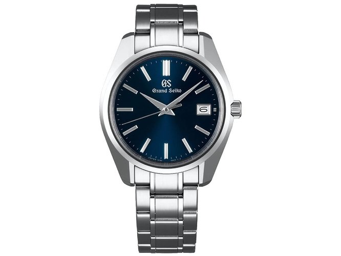 GRAND-SEIKO-2018-NEW-25th-Anniversary-of-the-9F-Quartz-Movement-Grand-Seiko-Heritage-Collection-SBGV239
