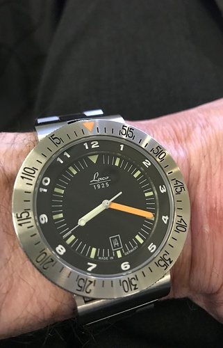 Laco2