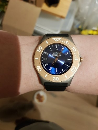 15520683690222379509367836935533