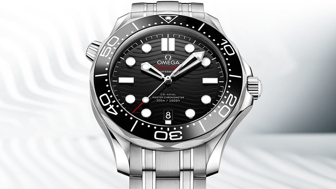 se-diver300m-21030422001001-fuiteambiance-large