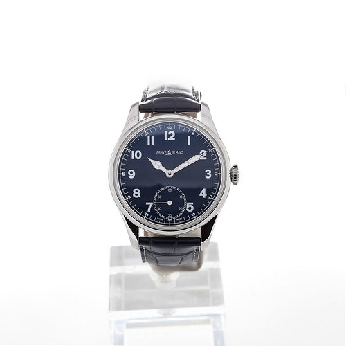 montblanc-1858-manual-small-second-020112991sb0-11237-2