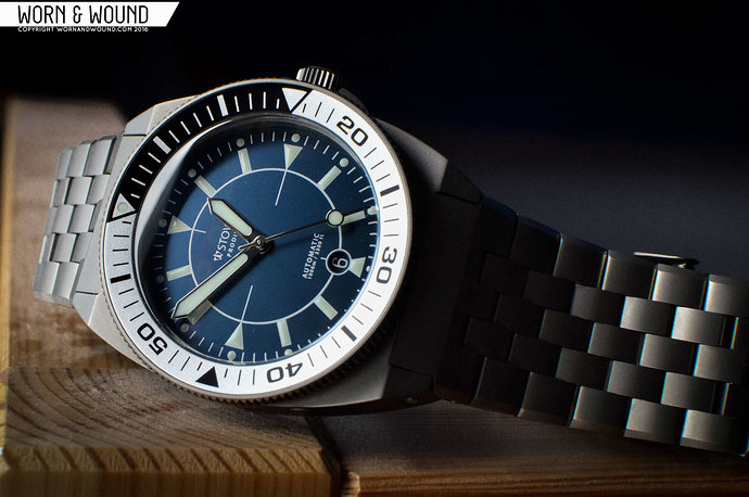 Stowa-Prodiver-Blue-6