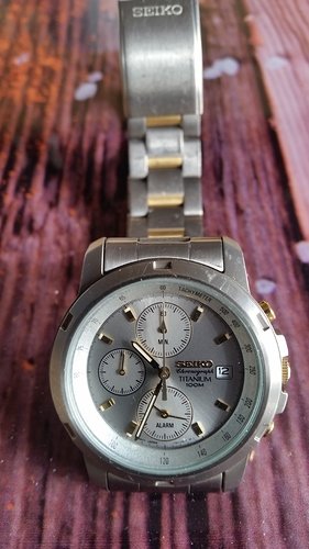 20190312_103508