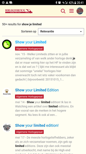 Screenshot_20180604-204110