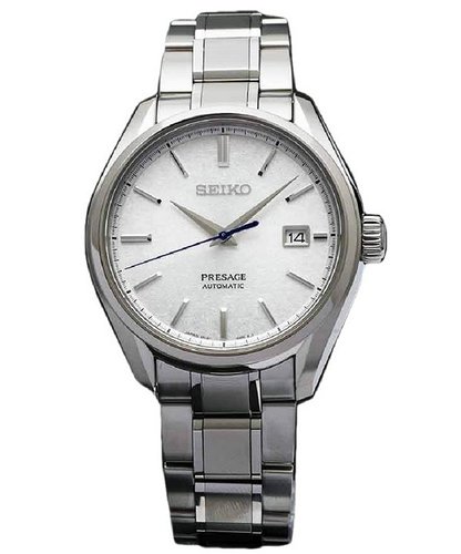 SARX055_LRG