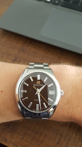 20190530_132753