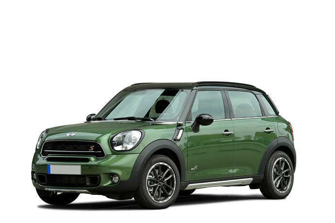 mini-"komt goed"