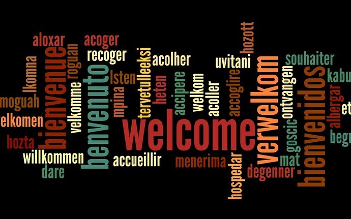 welcome-1-1080x675[1]