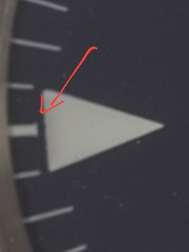 20190319_193023