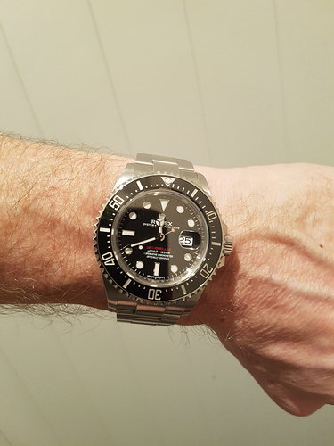 20190125_234235