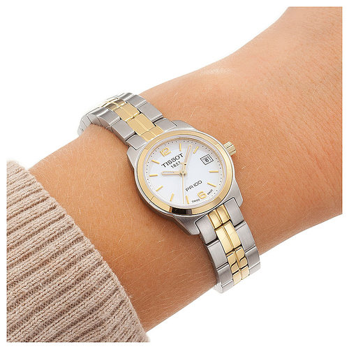 tissot-damenuhr-pr-100-t049-210-22-037-00_85180193_1