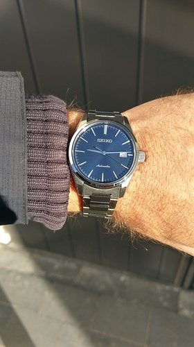 IMAG2895