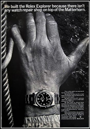 f6ac5e676c05c642822d81678fd6256c--vintage-rolex-vintage-watches